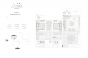 marina_shores_fp12 (1).jpg